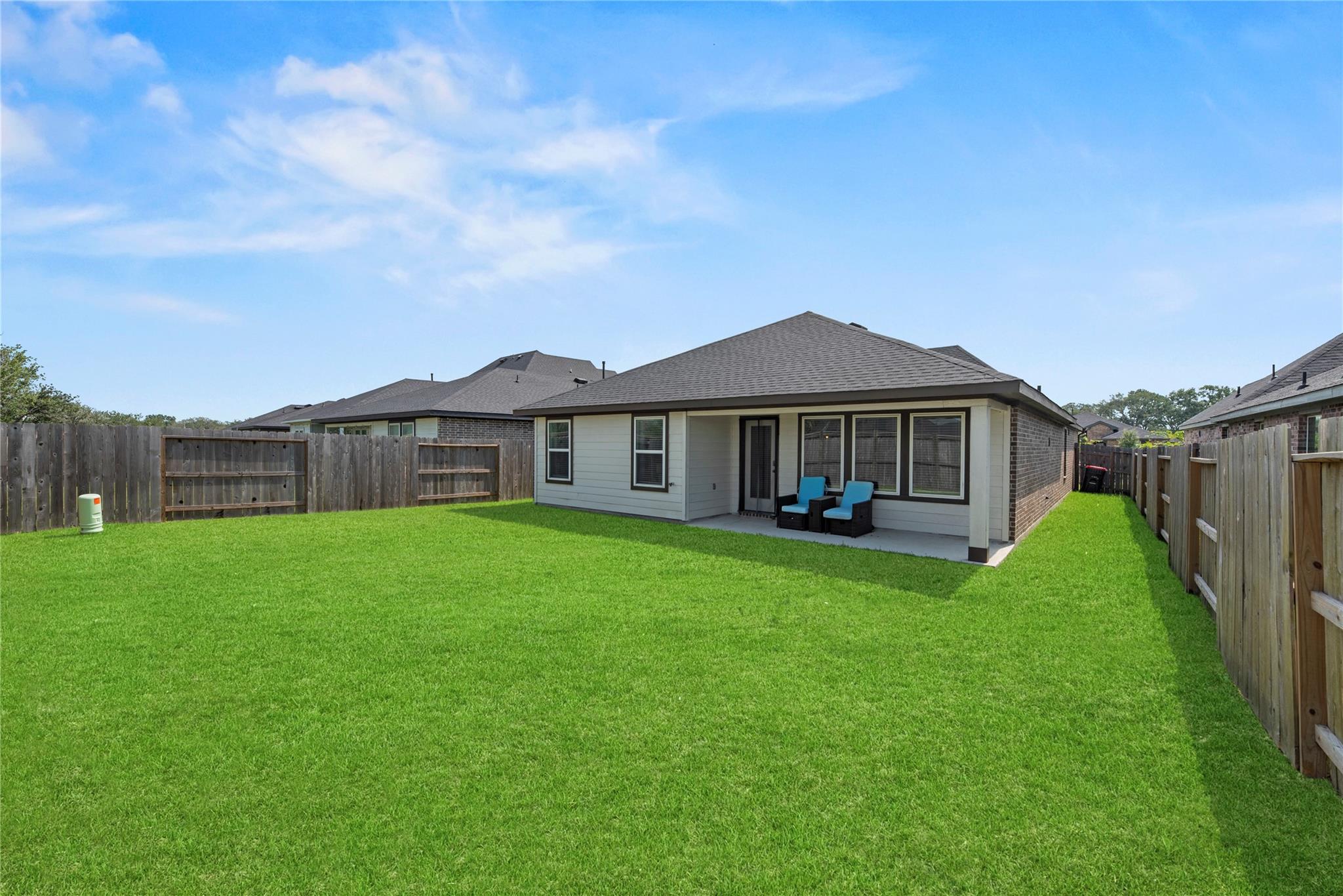 5010 Pine Haven Lane