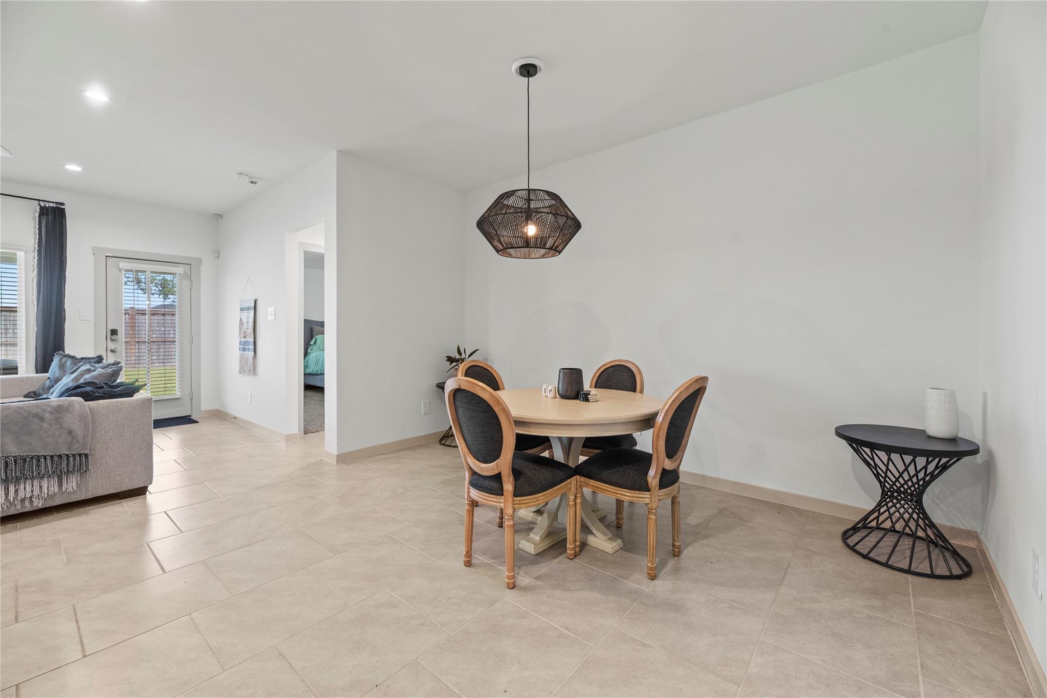 5010 Pine Haven Lane