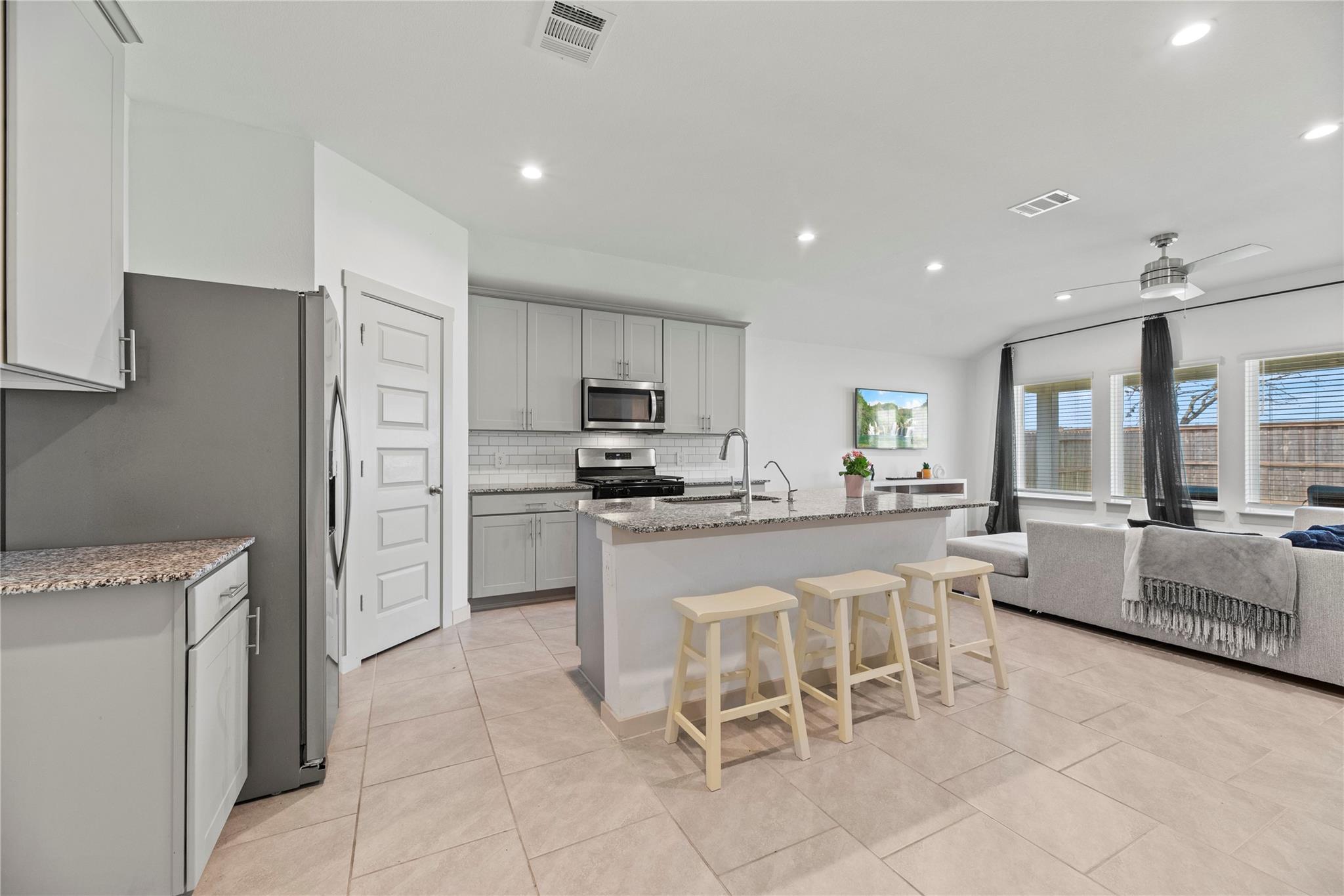 5010 Pine Haven Lane