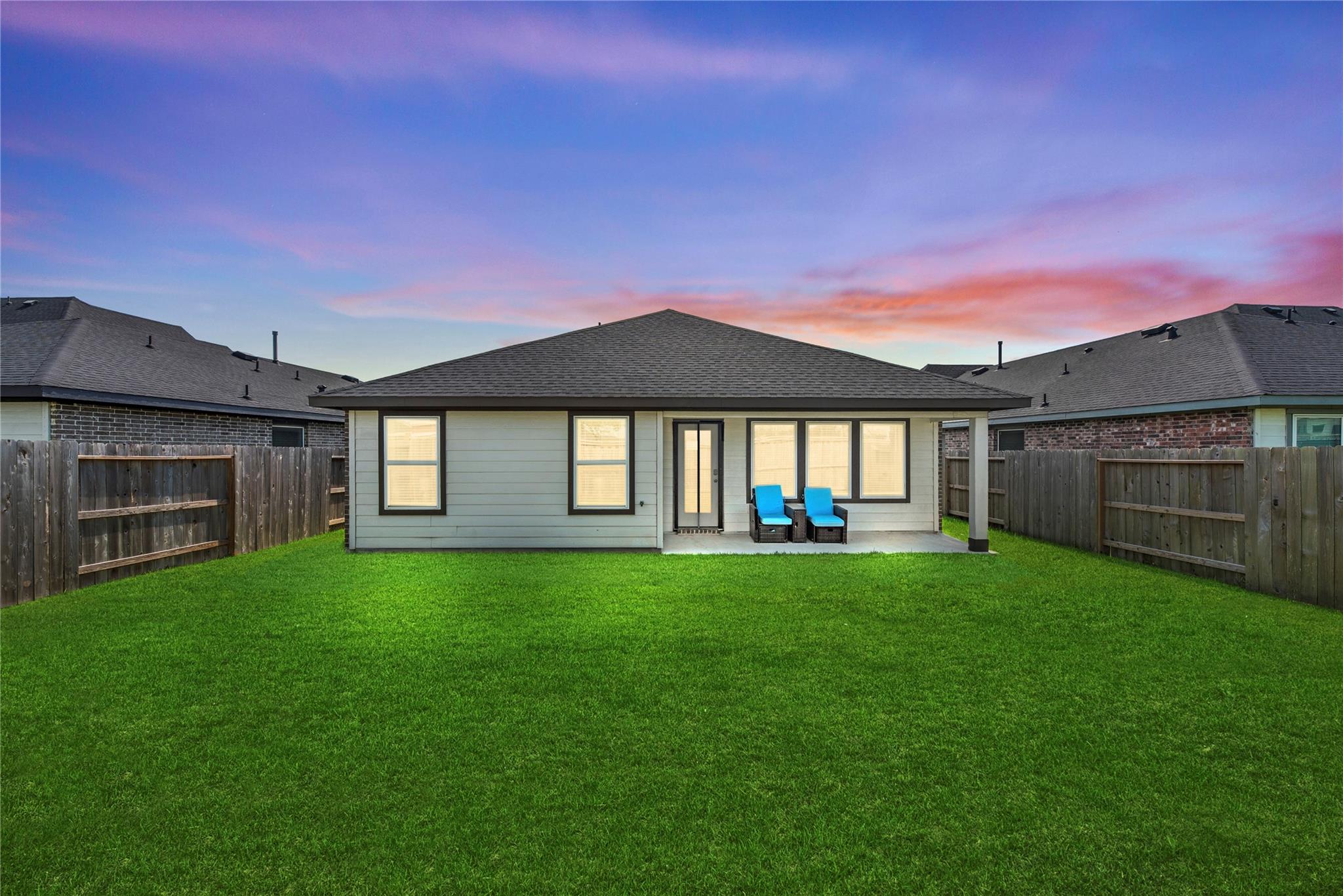 5010 Pine Haven Lane