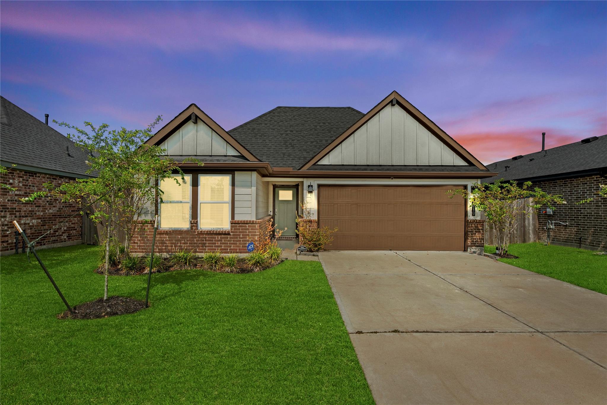 5010 Pine Haven Lane