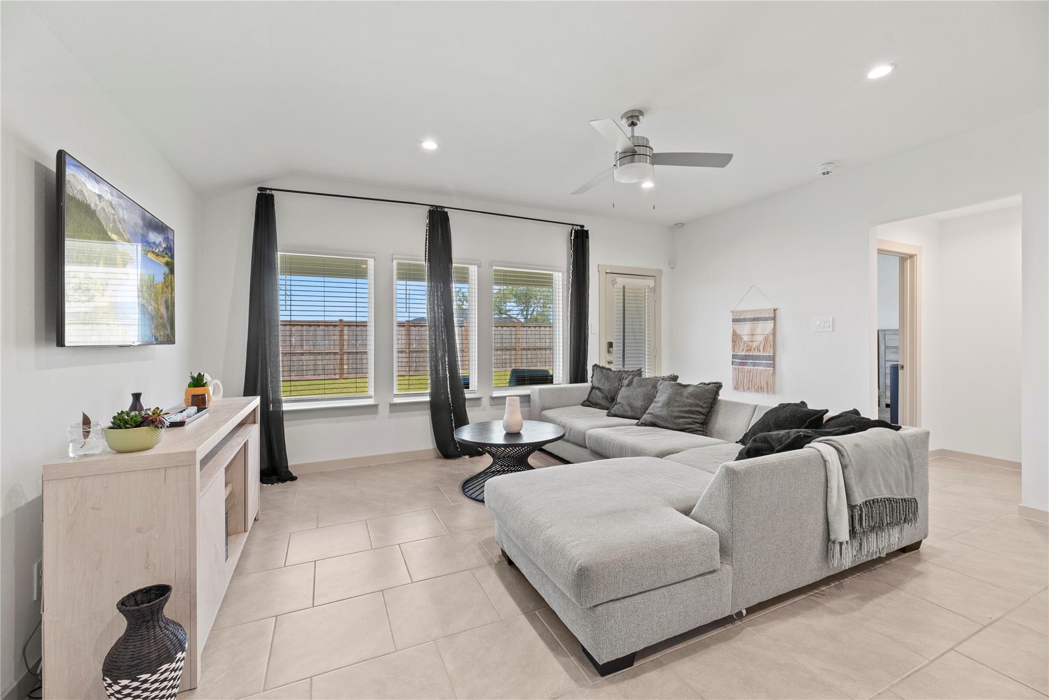 5010 Pine Haven Lane