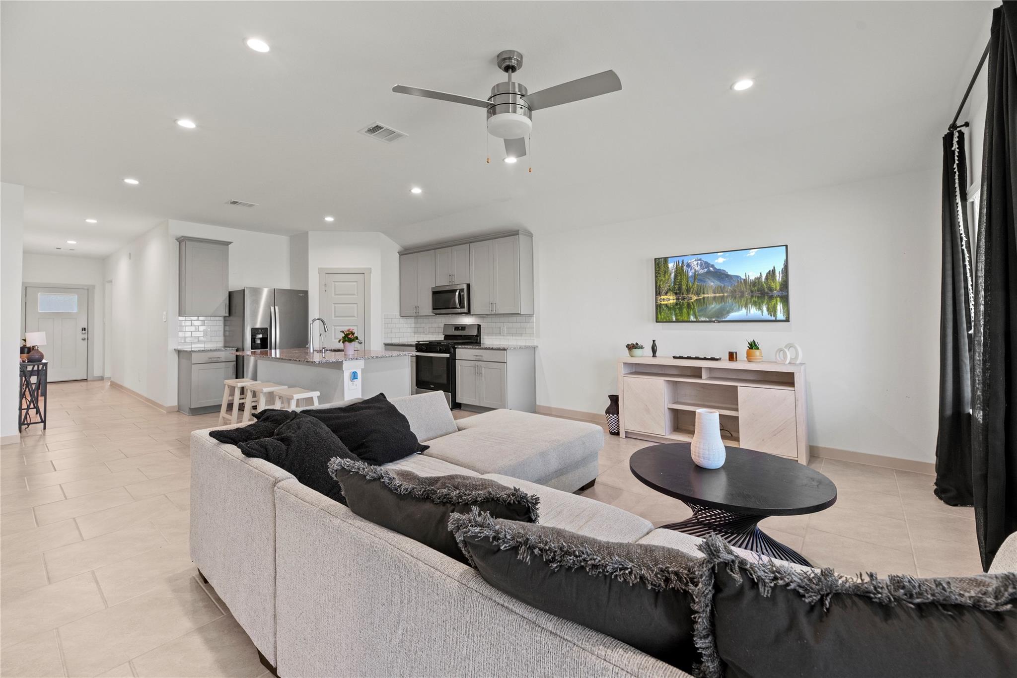 5010 Pine Haven Lane