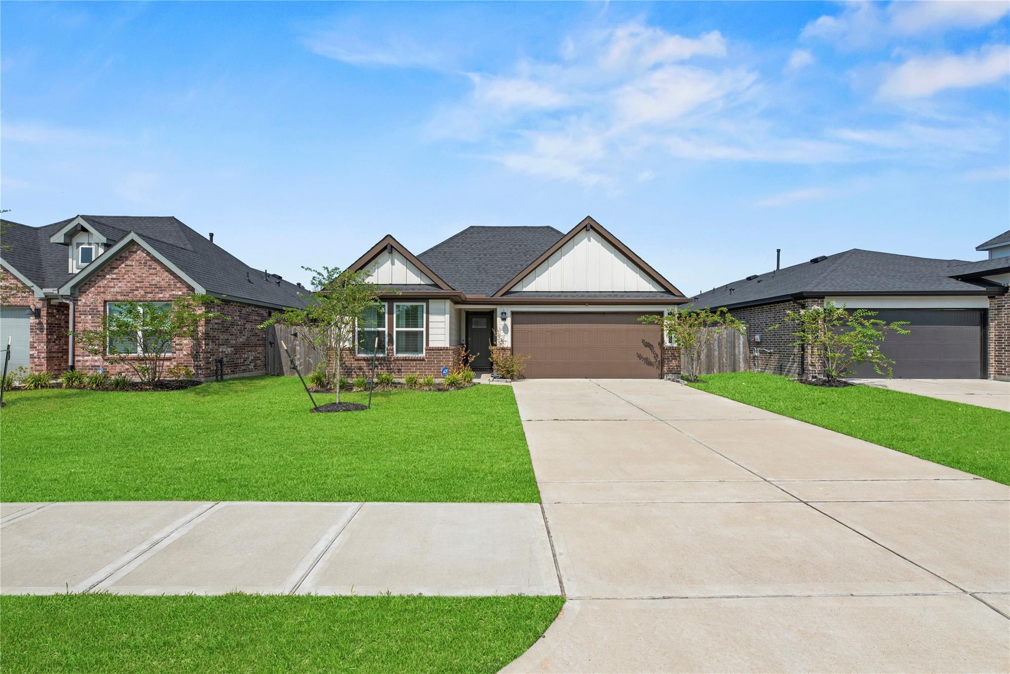 5010 Pine Haven Lane