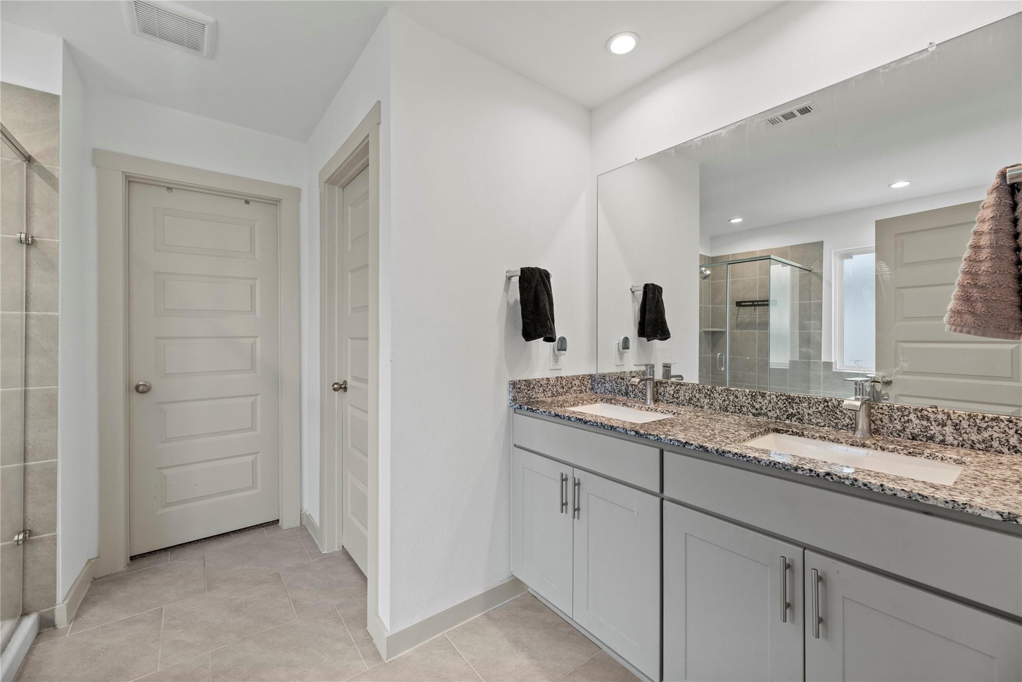 5010 Pine Haven Lane