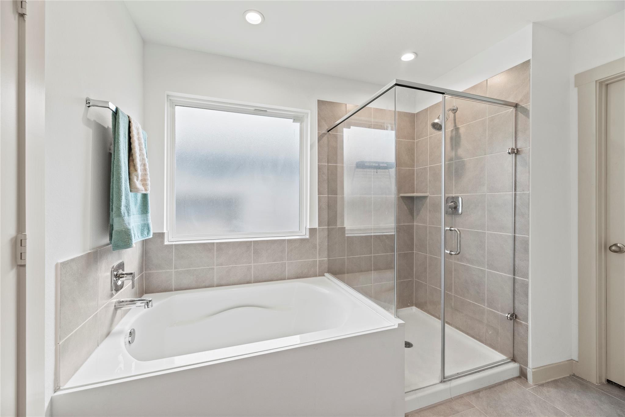 5010 Pine Haven Lane