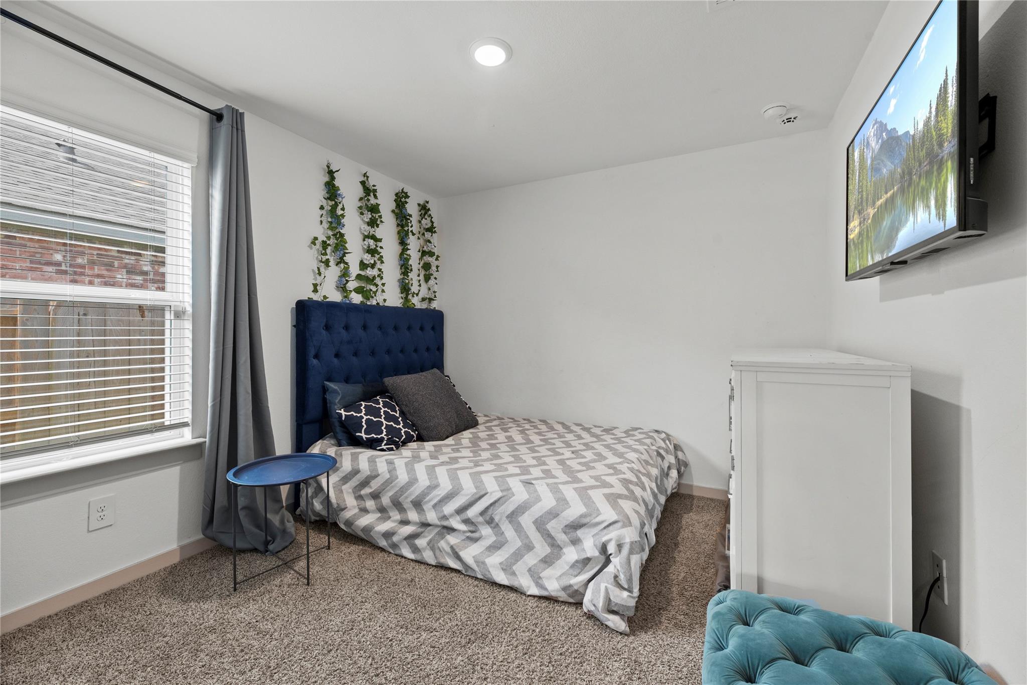 5010 Pine Haven Lane