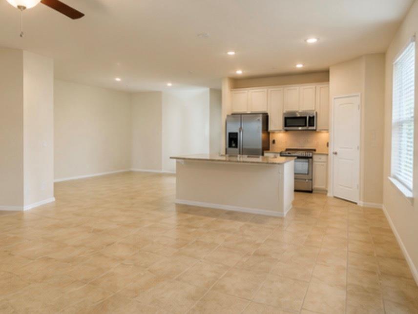 1522 Heartwood Drive