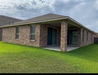 1522 Heartwood Drive