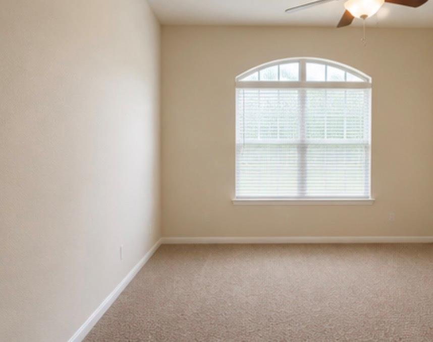 1522 Heartwood Drive