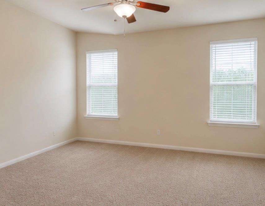 1522 Heartwood Drive