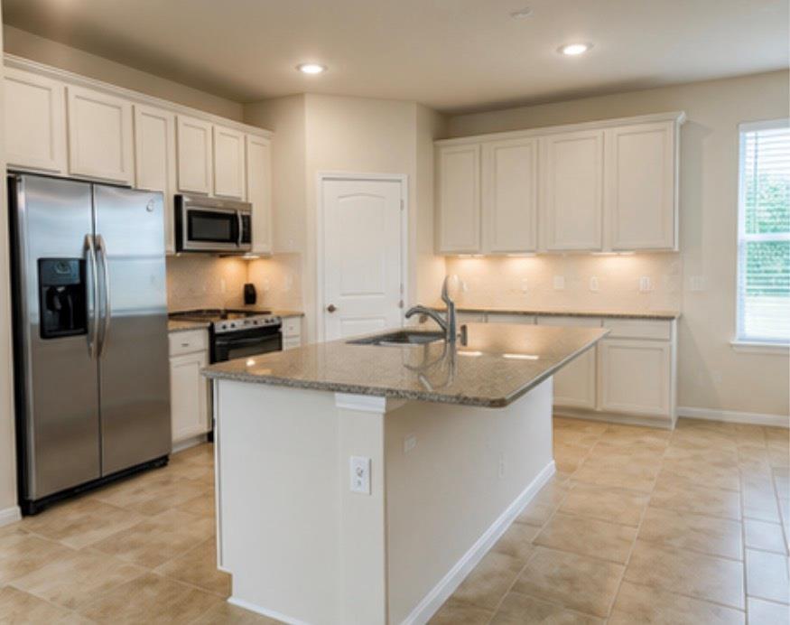 1522 Heartwood Drive