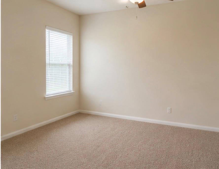 1522 Heartwood Drive
