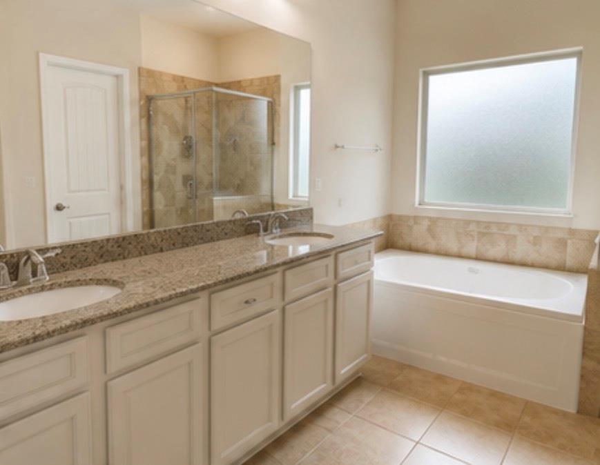 1522 Heartwood Drive