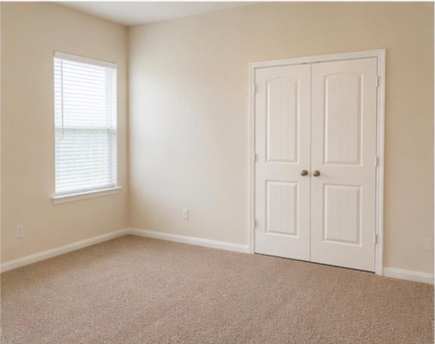 1522 Heartwood Drive