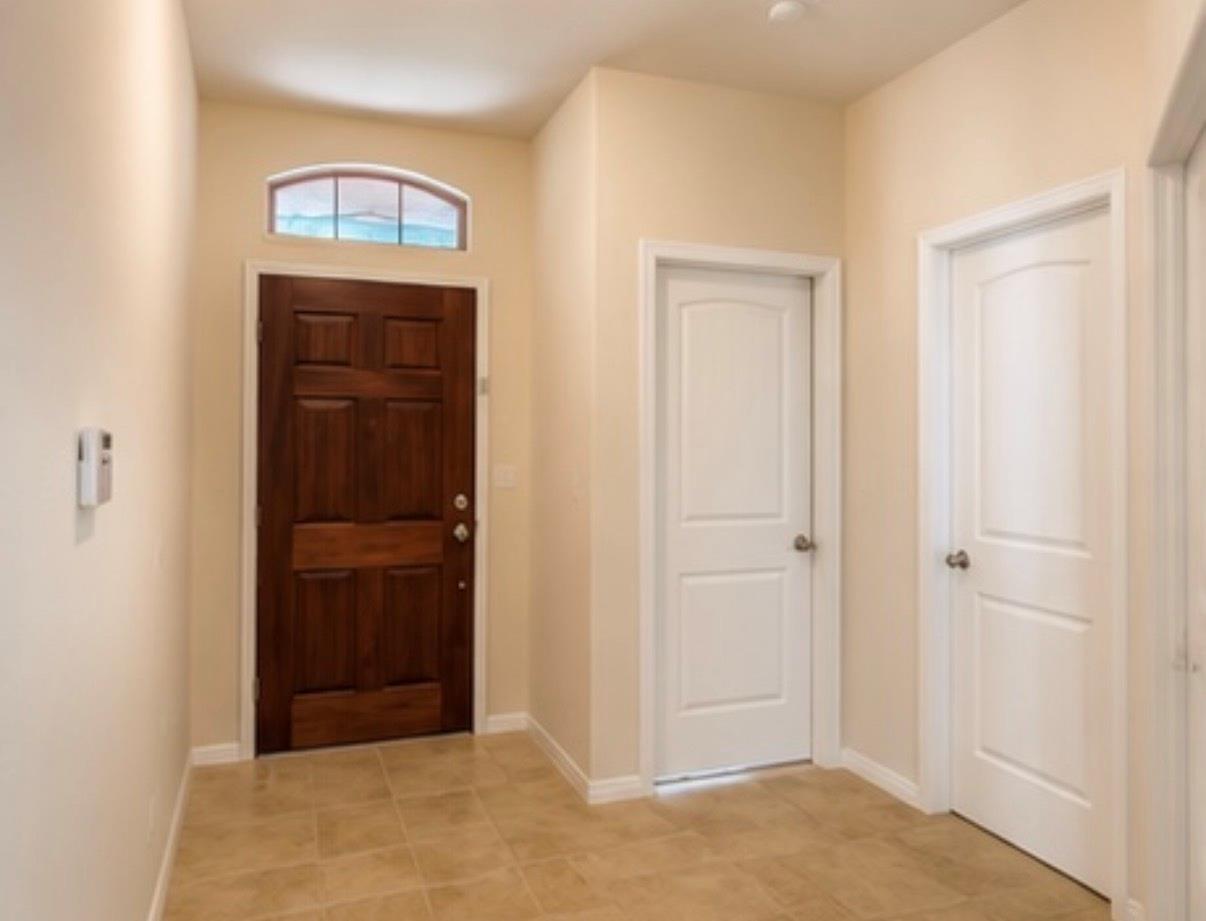 1522 Heartwood Drive