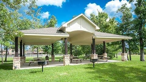 1522 Heartwood Drive