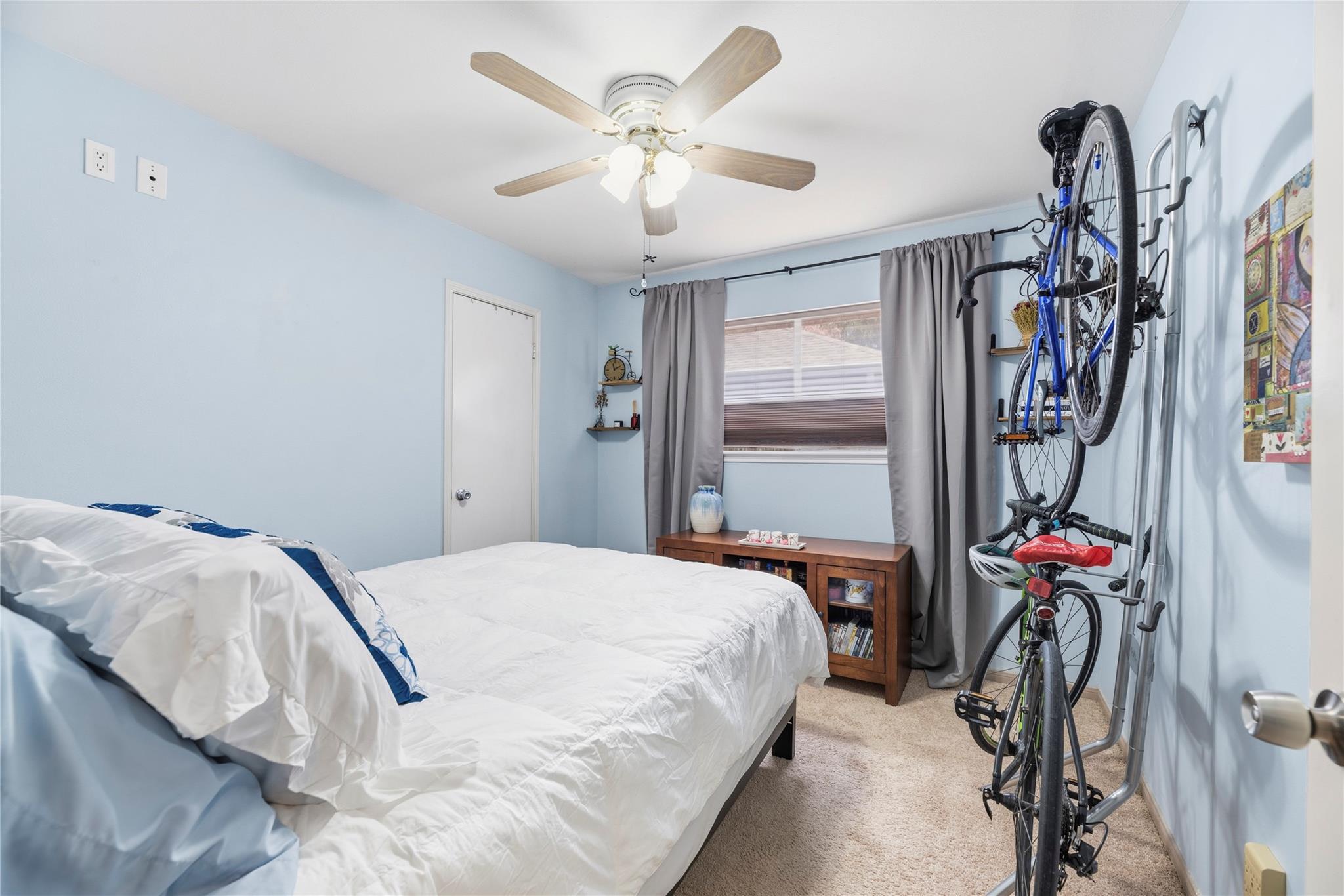 14203 Wickersham Lane