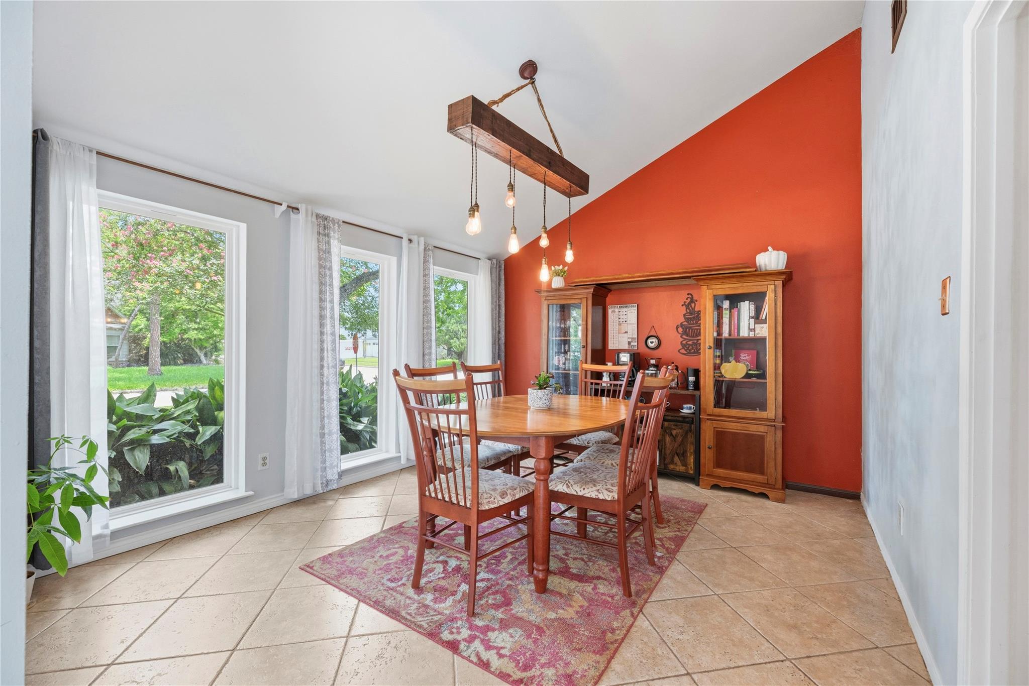 14203 Wickersham Lane