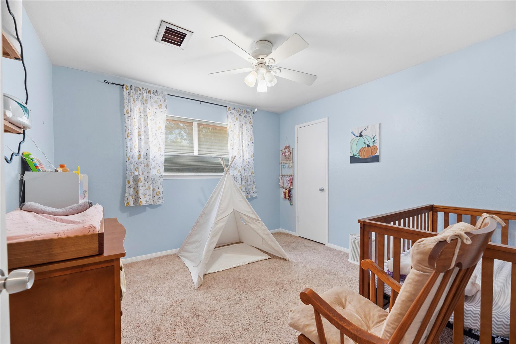 14203 Wickersham Lane