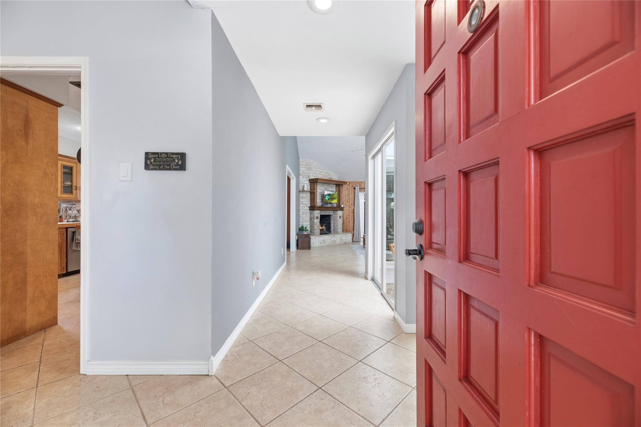 14203 Wickersham Lane