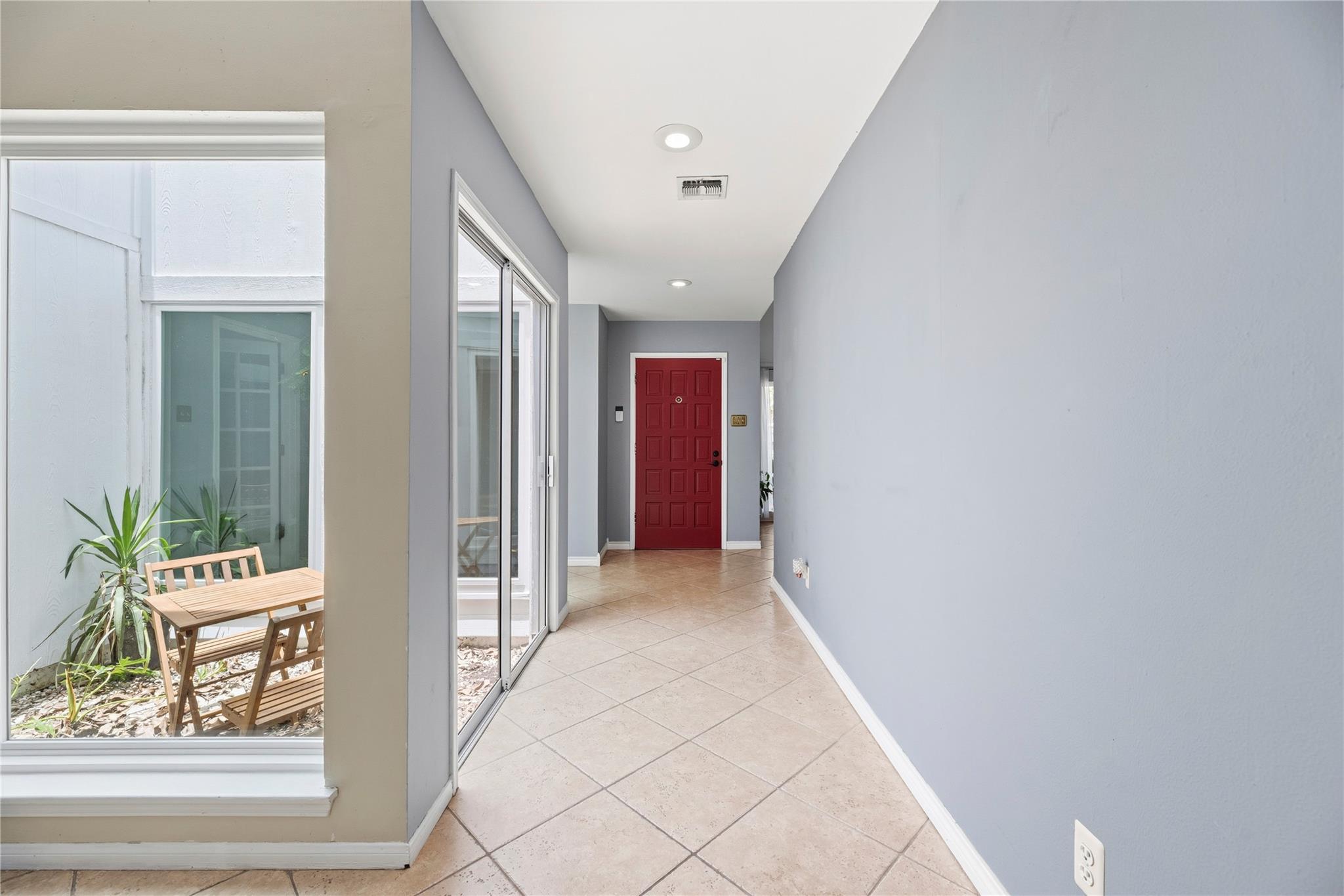 14203 Wickersham Lane