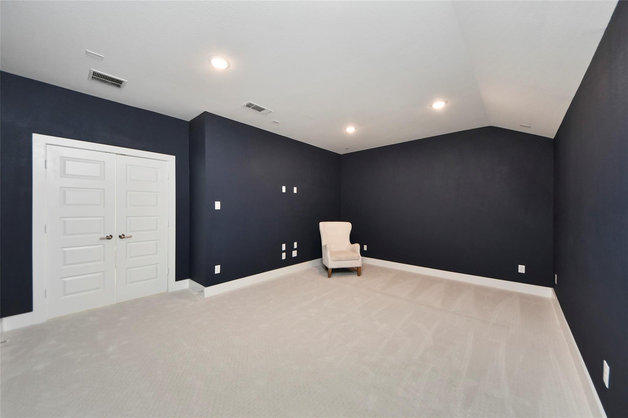 26923 Longwood Ledge Drive
