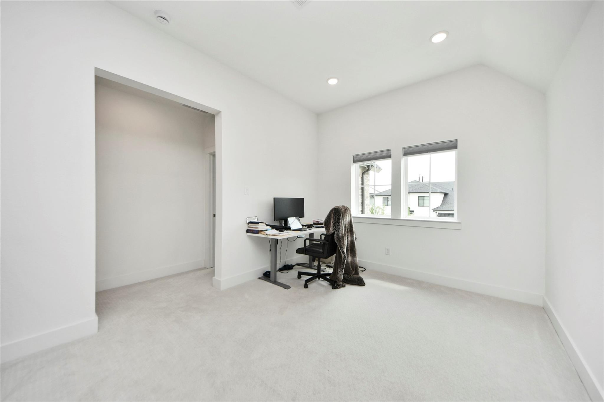 26923 Longwood Ledge Drive