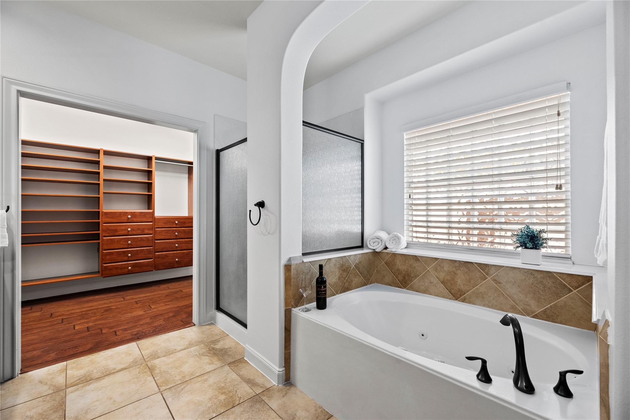 9210 Cold Hollow Lane