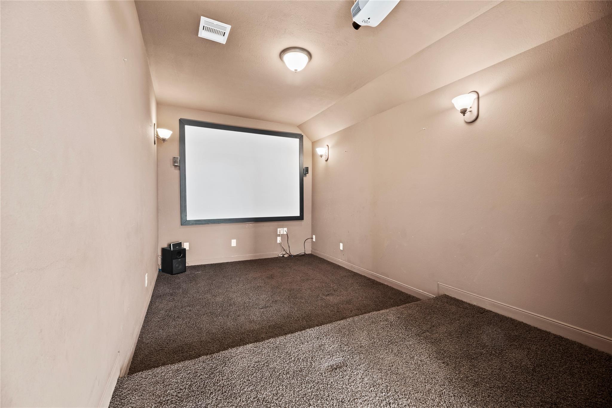 9210 Cold Hollow Lane