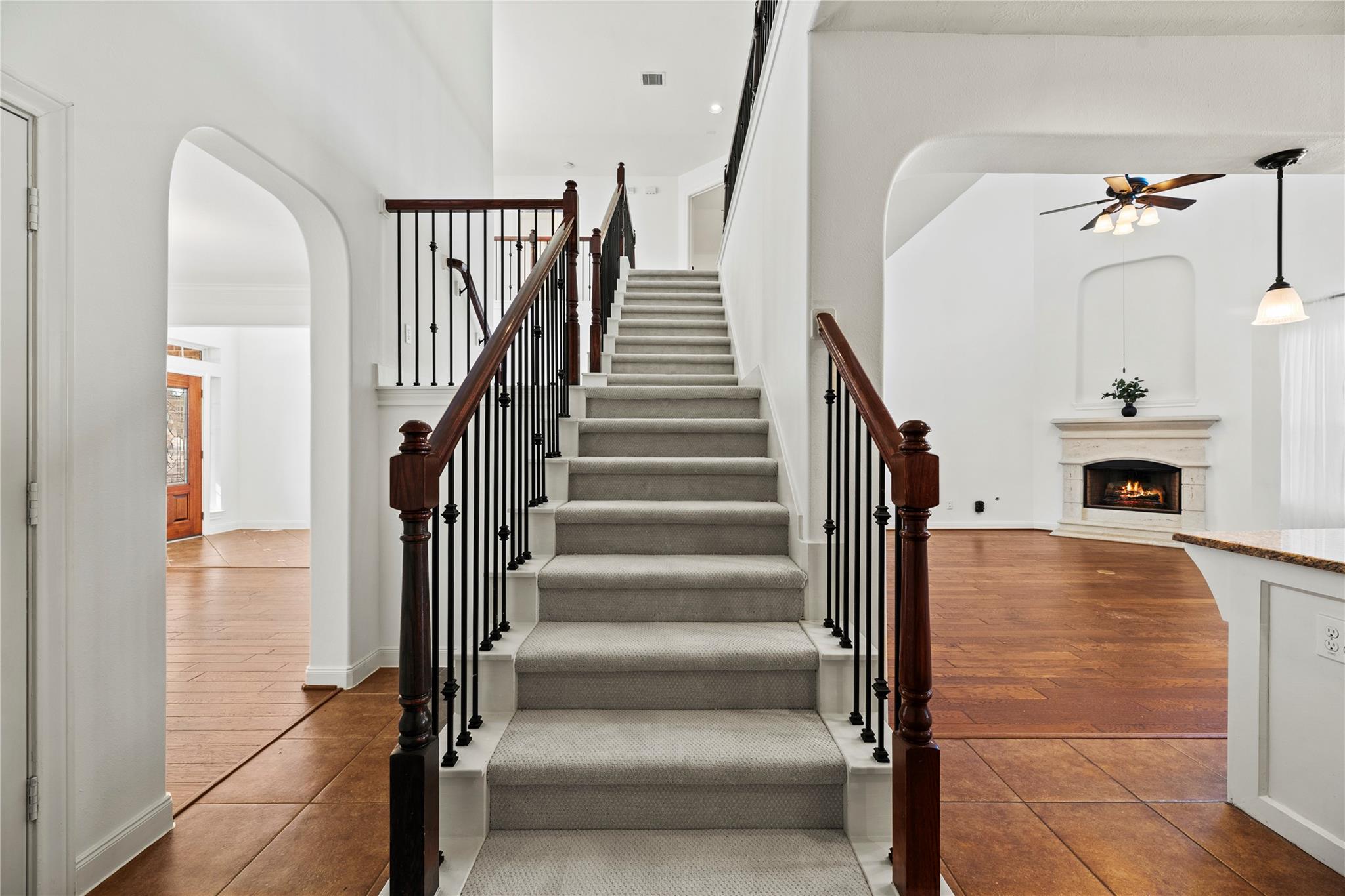 9210 Cold Hollow Lane