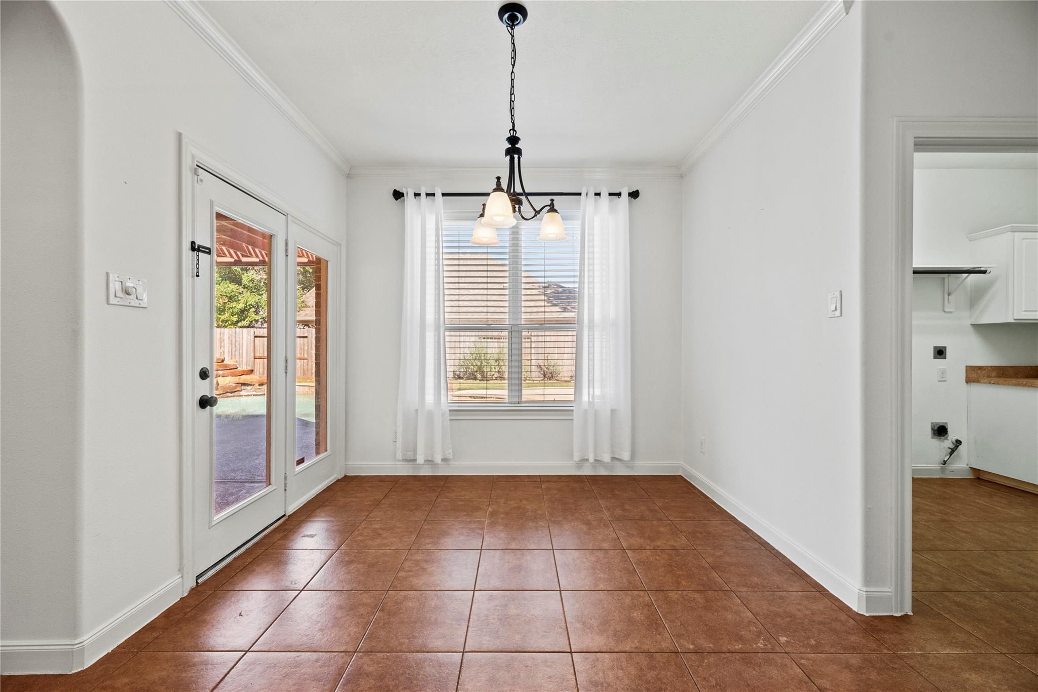 9210 Cold Hollow Lane