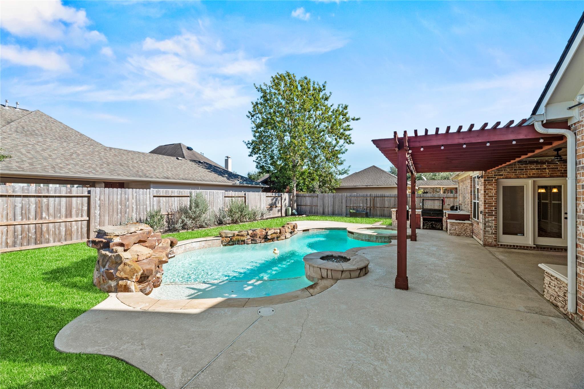 9210 Cold Hollow Lane