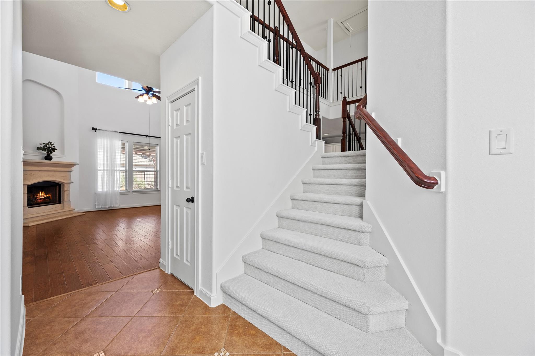 9210 Cold Hollow Lane