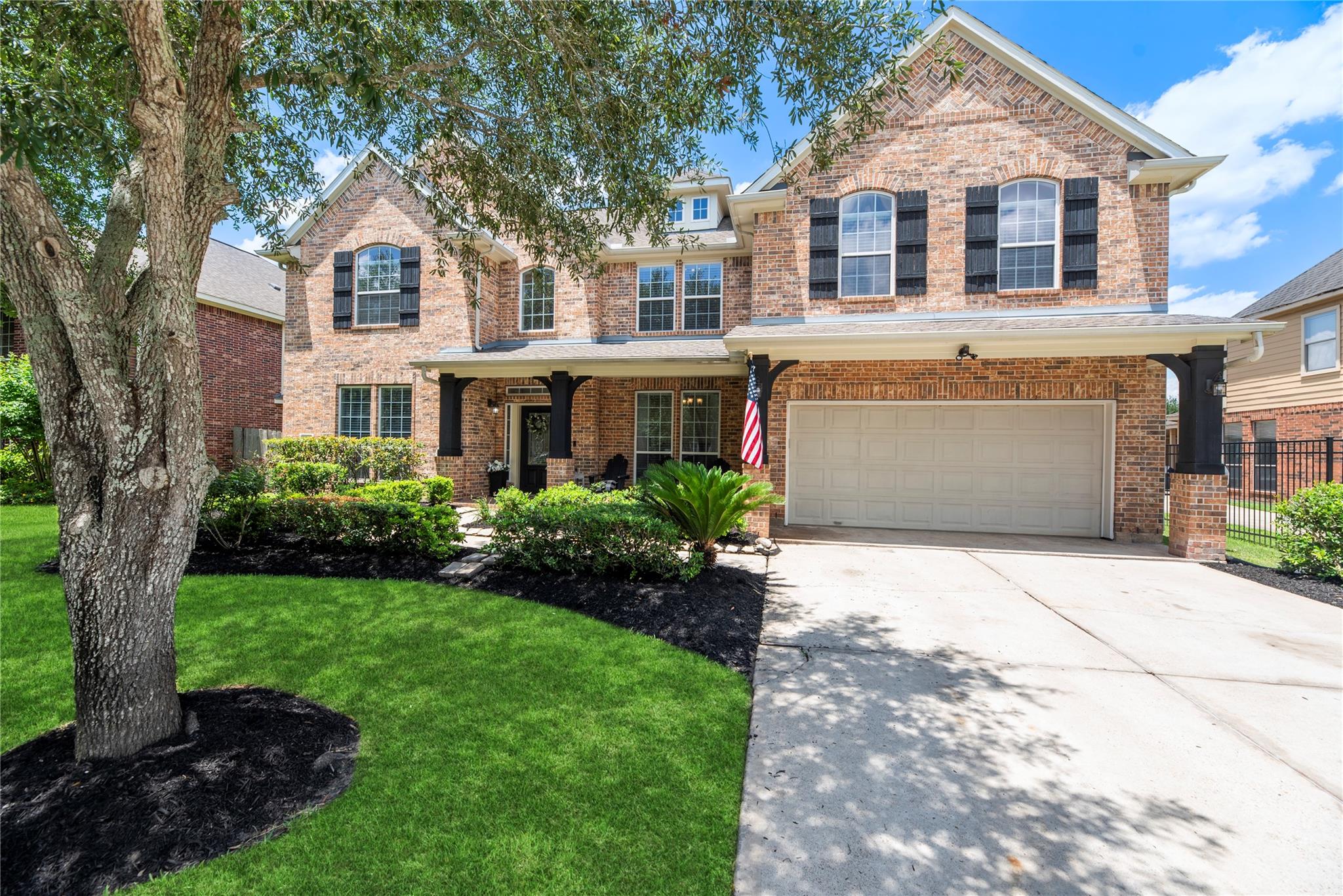 9210 Cold Hollow Lane