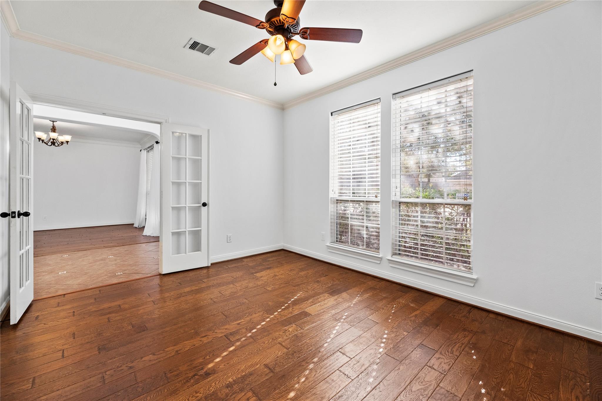 9210 Cold Hollow Lane