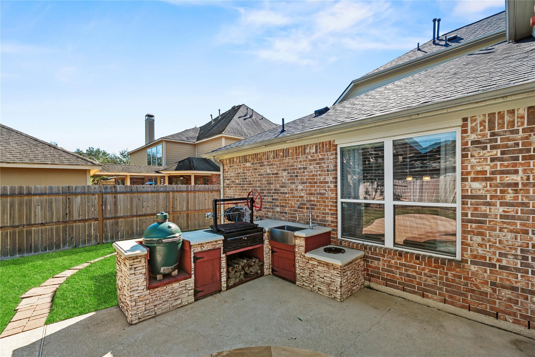 9210 Cold Hollow Lane