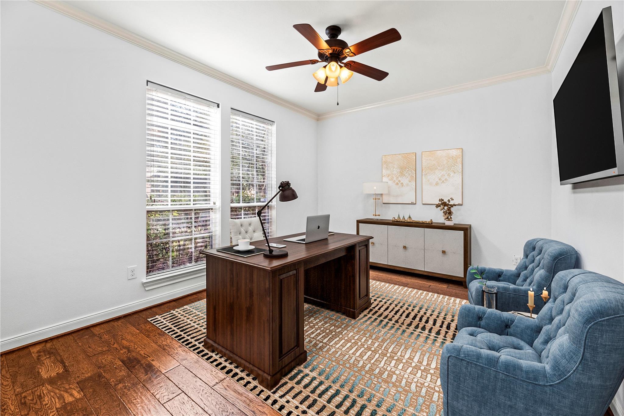 9210 Cold Hollow Lane