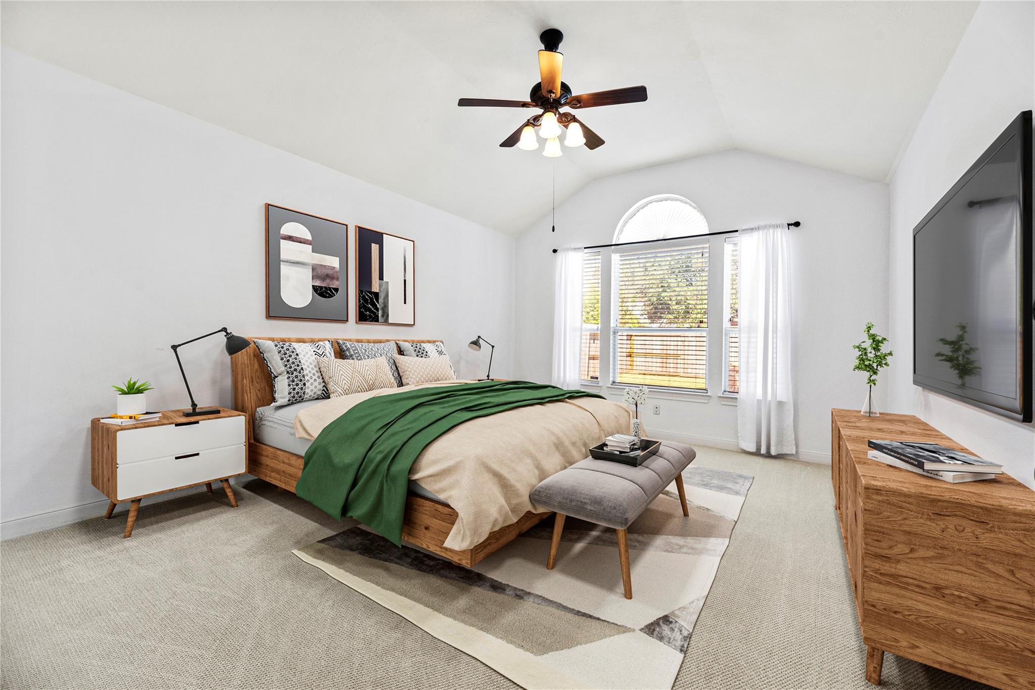 9210 Cold Hollow Lane