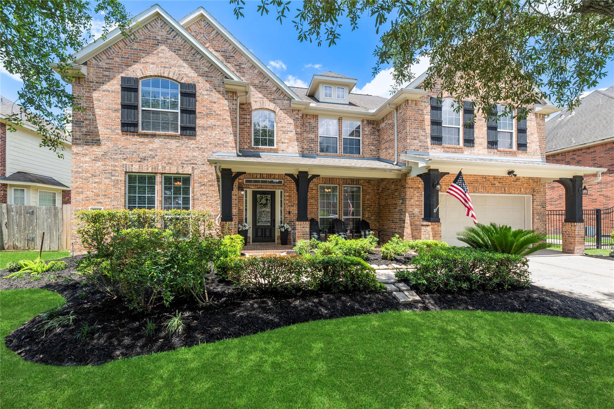 9210 Cold Hollow Lane