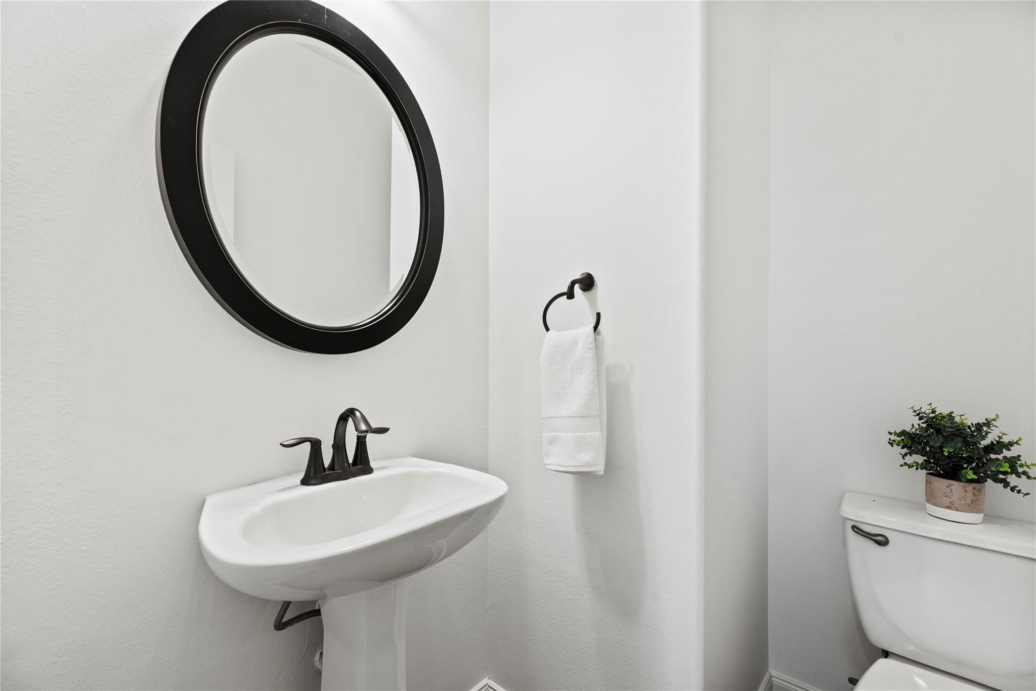 9210 Cold Hollow Lane