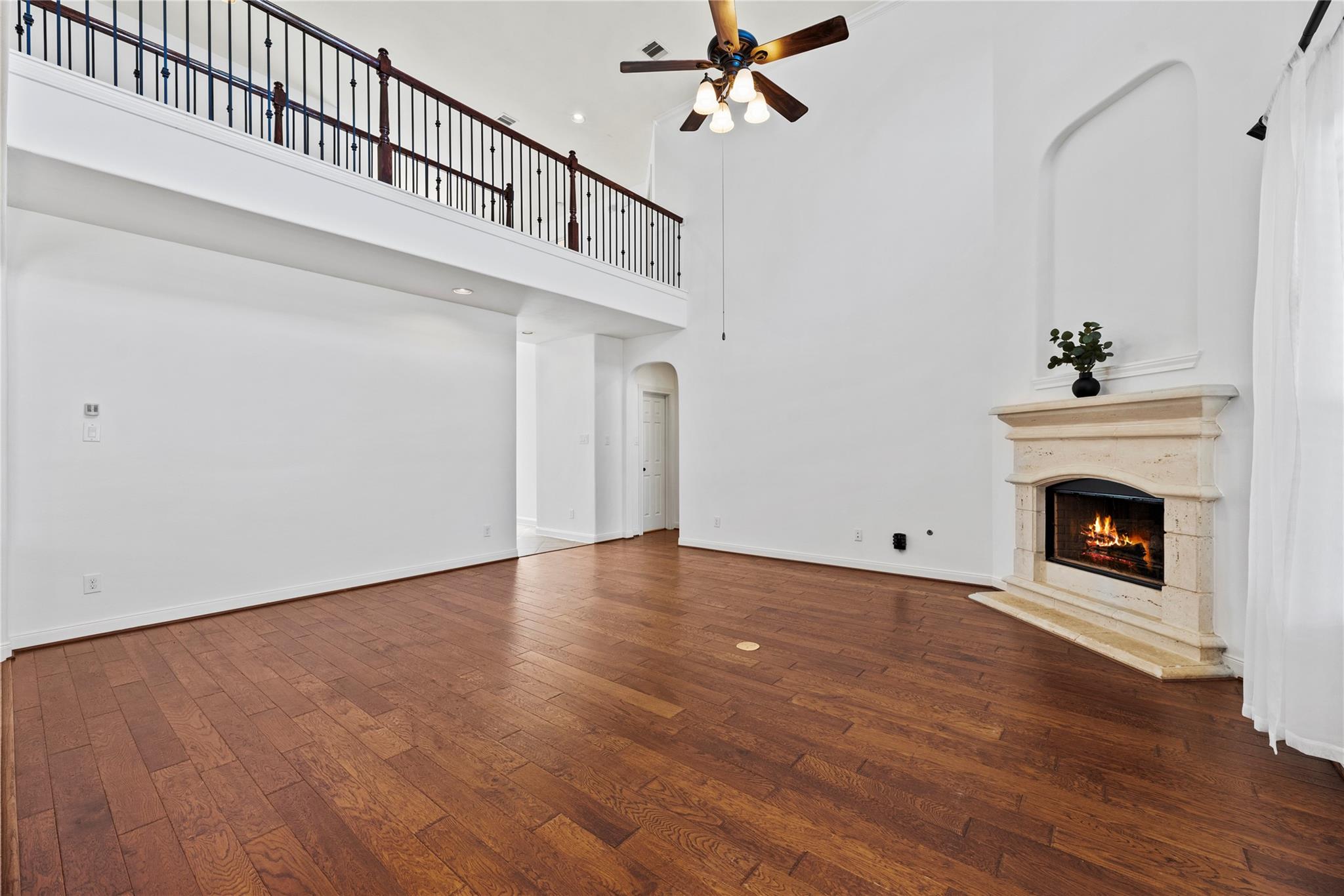 9210 Cold Hollow Lane