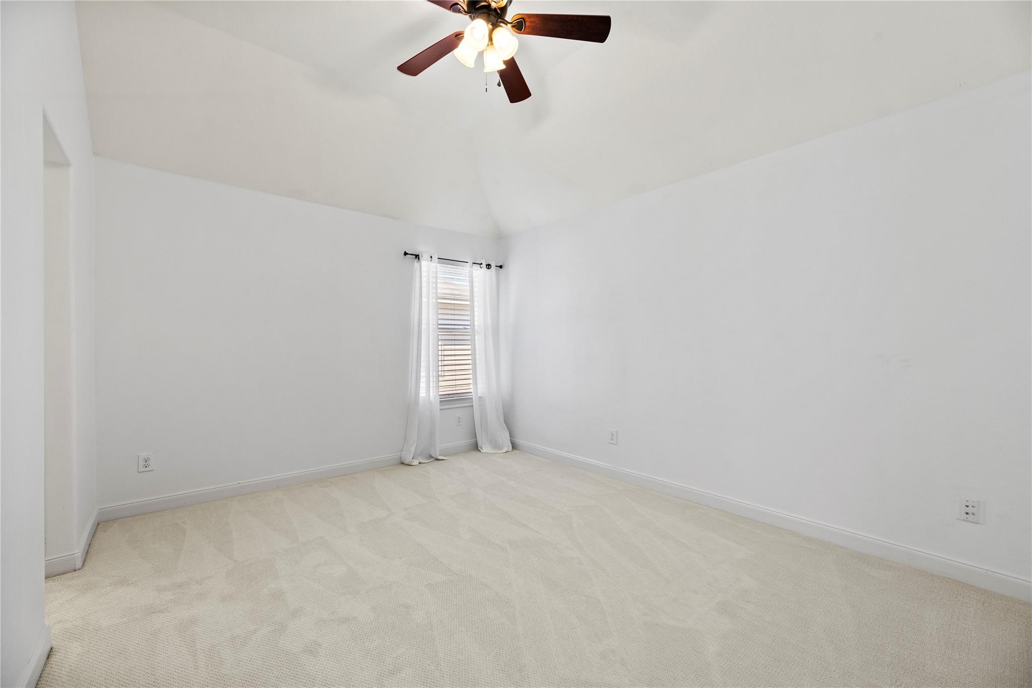 9210 Cold Hollow Lane