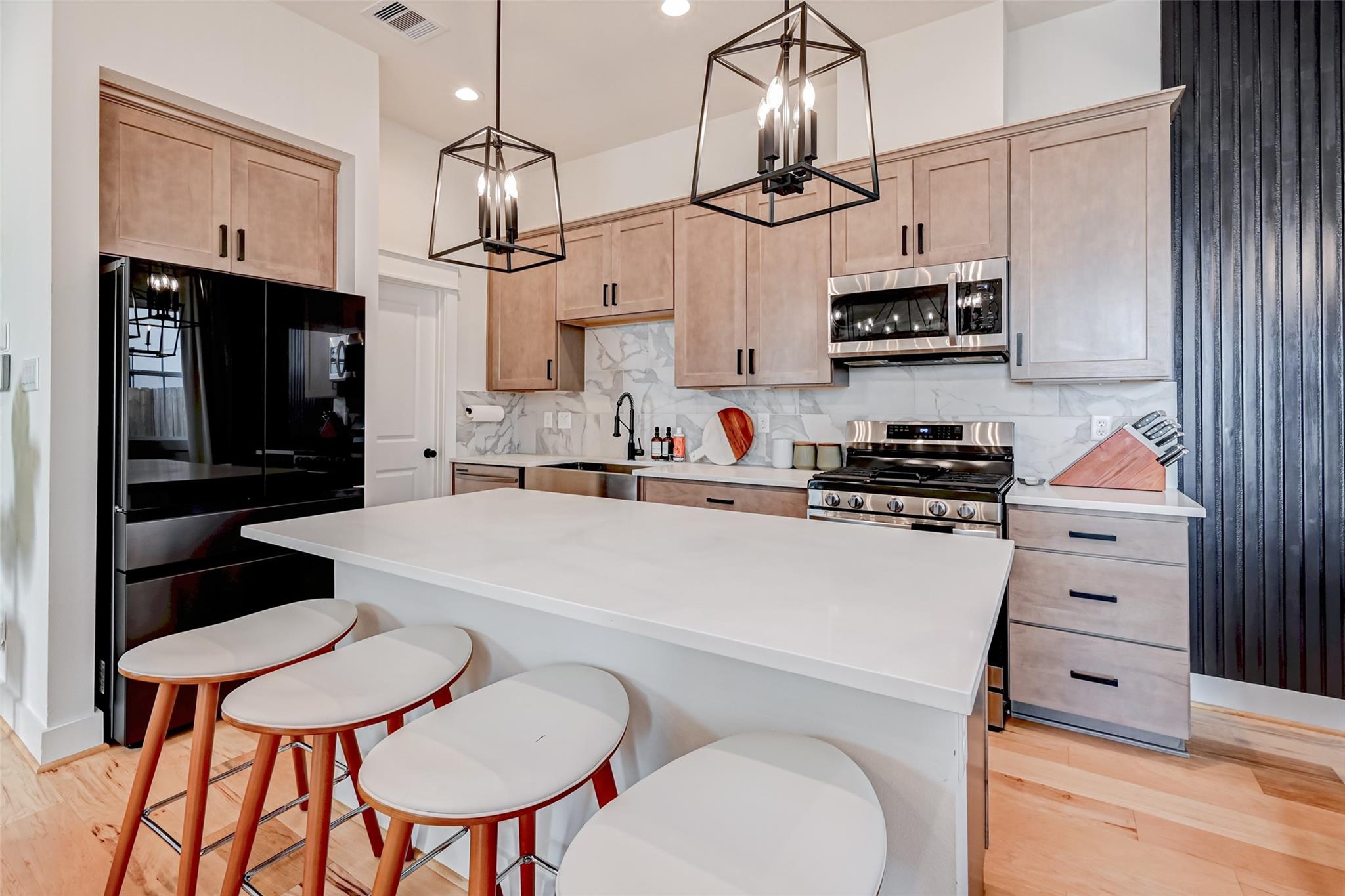 5418 Wheatley Street # D