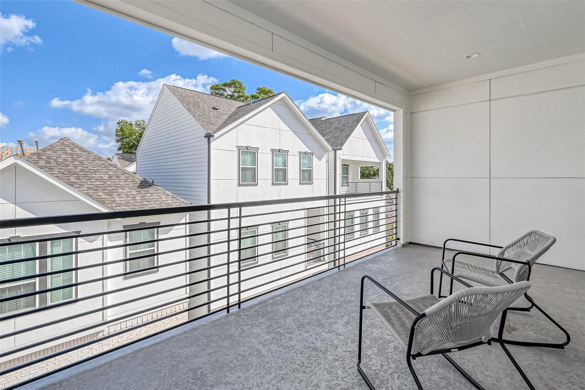 5418 Wheatley Street # D