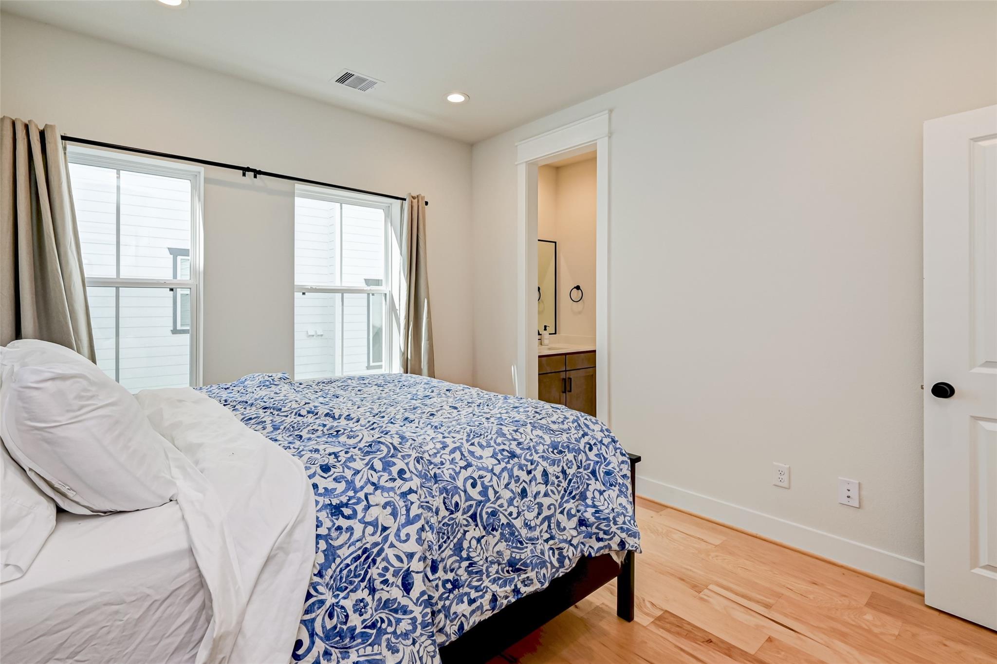 5418 Wheatley Street # D