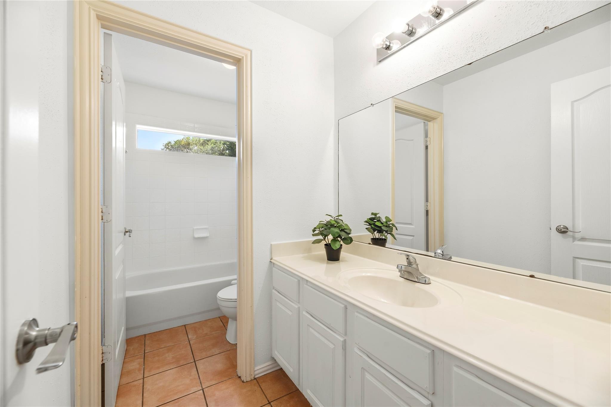 2714 Trailridge Court