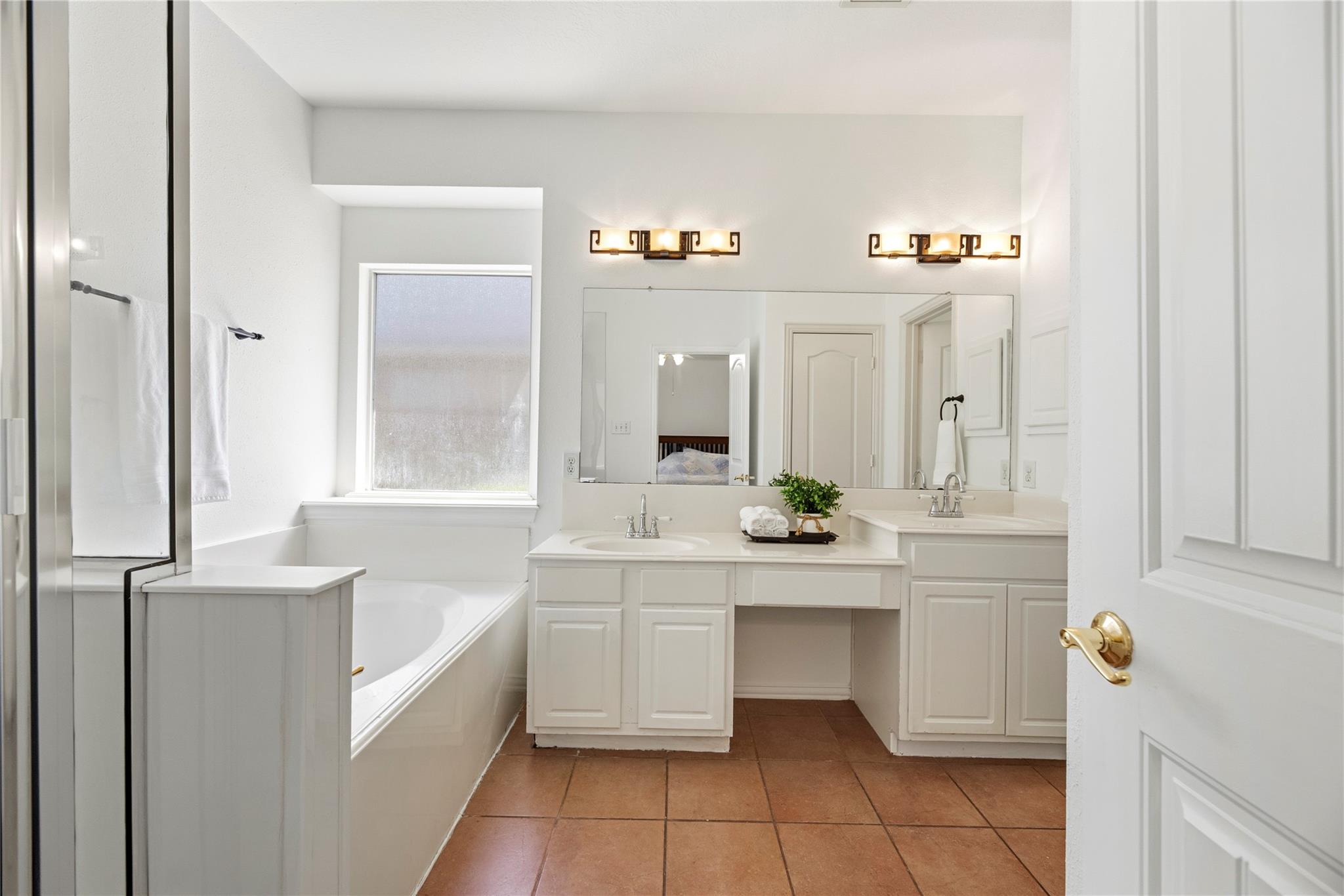 2714 Trailridge Court