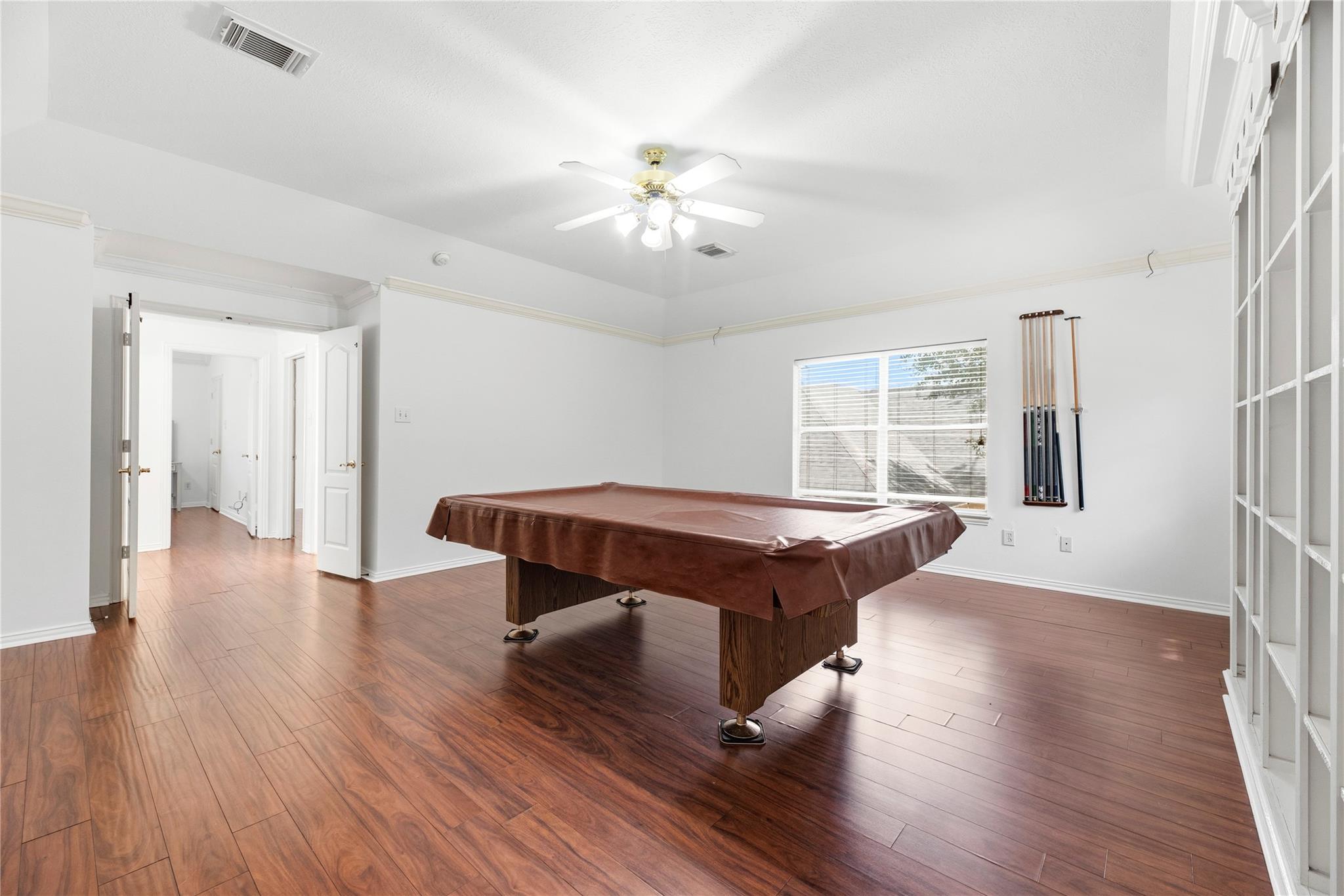 2714 Trailridge Court