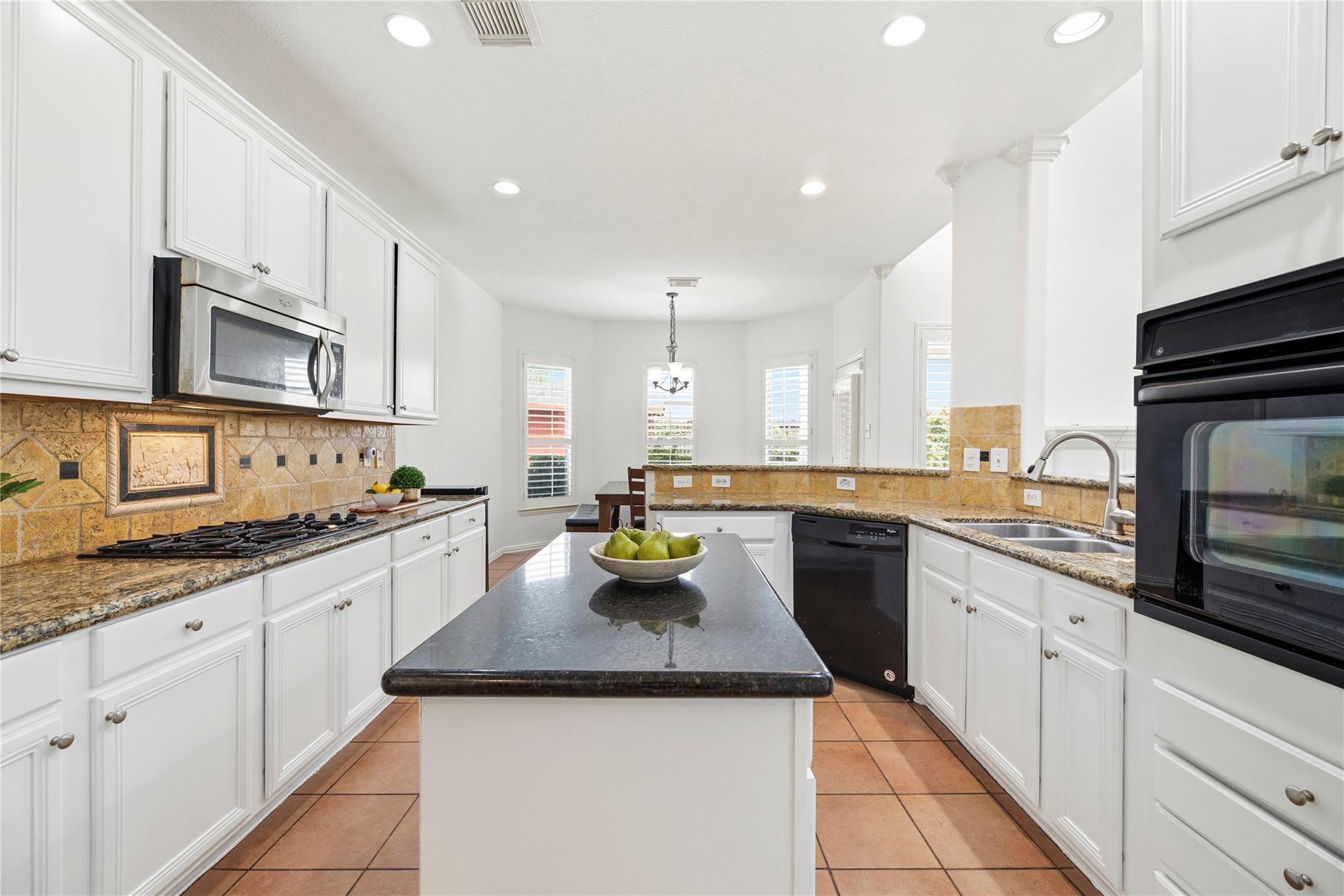 2714 Trailridge Court